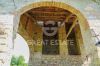 Gallery exterior of the property Cascina San Remigio