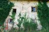 Gallery Details | Views of the property Cascina San Remigio