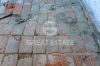 Gallery Details | Views of the property Cascina San Remigio