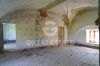 Gallery interior of the property Cascina San Remigio