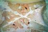 Gallery Details | Views of the property Cascina San Remigio