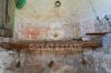 Gallery Details | Views of the property Cascina San Remigio