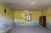 Gallery interior of the property Cascina San Remigio