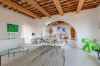Bilder/Galerie Innenraum der Immobilie Villa Martinozza di sopra