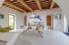 Bilder/Galerie Innenraum der Immobilie Villa Martinozza di sopra