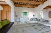 Bilder/Galerie Innenraum der Immobilie Villa Martinozza di sopra