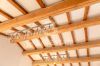 Bilder/Galerie Details | Ansichten der Immobilie Villa Martinozza di sopra