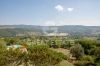 Bilder/Galerie Details | Ansichten der Immobilie Villa Martinozza di sopra