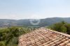 Bilder/Galerie Details | Ansichten der Immobilie Villa Martinozza di sopra