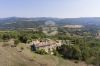 Bilder/Galerie Außenbereich des Grundstücks Villa Martinozza di sopra