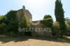 Gallery exterior of the property Convento XI Secolo