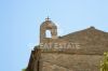 Gallery exterior of the property Convento XI Secolo