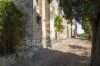 Gallery exterior of the property Convento XI Secolo