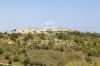 Gallery Details | Views of the property Convento XI Secolo