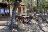 Фото внешний вид объекта недвижимости Villa Pecadillio