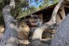 Фото внешний вид объекта недвижимости Villa Pecadillio