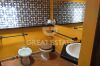 Фото интерьер объекта недвижимости Villa Pecadillio