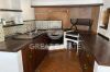 Фото интерьер объекта недвижимости Villa Pecadillio