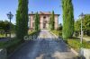Gallery Details | Views of the property il Bivio