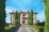 Gallery exterior of the property il Bivio