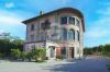 Gallery exterior of the property il Bivio