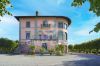 Gallery exterior of the property il Bivio