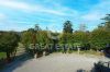 Gallery Details | Views of the property il Bivio