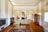 Gallery interior of the property il Bivio