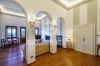 Gallery interior of the property il Bivio