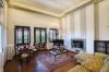 Gallery interior of the property il Bivio
