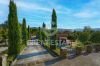Gallery Details | Views of the property il Bivio