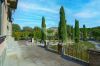 Gallery exterior of the property il Bivio