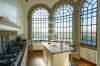 Gallery interior of the property il Bivio