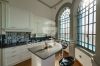 Gallery interior of the property il Bivio