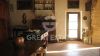 Foto interno della proprietà Casale Montecucco