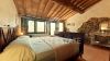 Foto interno della proprietà Casale Montecucco