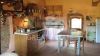 Foto interno della proprietà Casale Montecucco