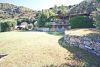 Bilder/Galerie Außenbereich des Grundstücks Villa Paradiso