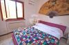 Bilder/Galerie Innenraum der Immobilie Villa Paradiso