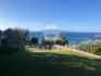 Bilder/Galerie Details | Ansichten der Immobilie Villa Paradiso
