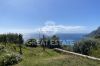 Bilder/Galerie Außenbereich des Grundstücks Villa Paradiso