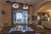 Фото интерьер объекта недвижимости Belvedere del Sole