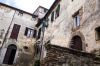 Gallery exterior of the property Il Magico Scrigno