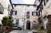 Gallery exterior of the property Il Magico Scrigno