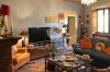 Gallery interior of the property Il Magico Scrigno