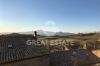 Gallery Details | Views of the property Il Magico Scrigno