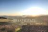 Gallery Details | Views of the property Il Magico Scrigno