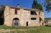 Foto esterno della proprietà i Cipressi