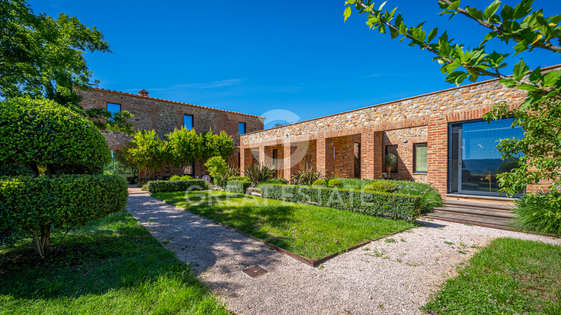 House in Concello II - Image 3