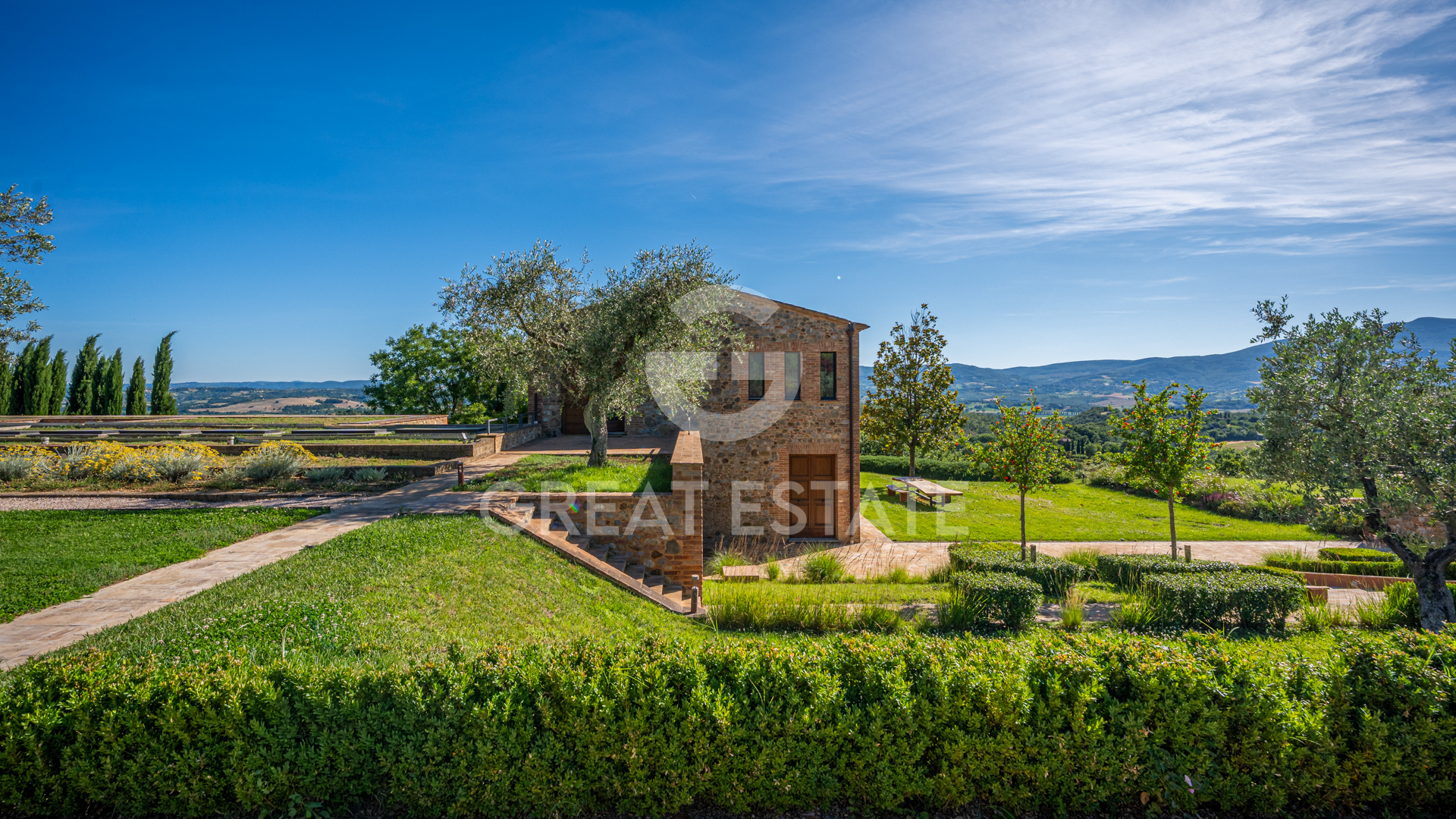 House in Concello II - Image 4